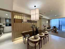Nava Grove (D21), Condominium #515876681